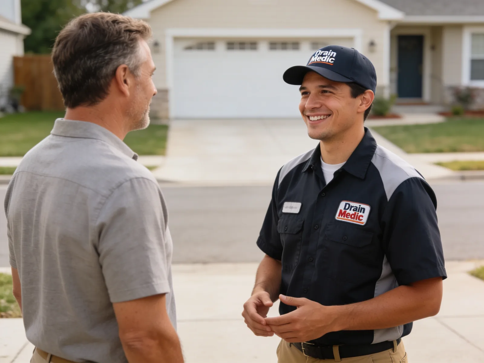 Garbage Disposal Repair Columbia City, OR FAQs